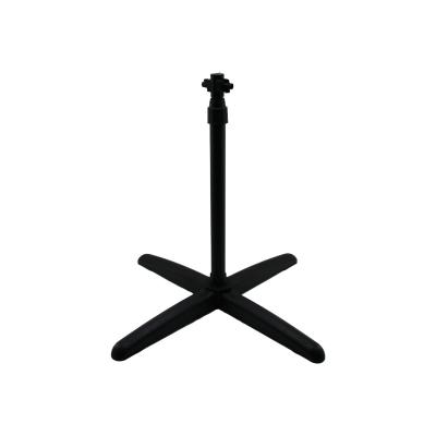 DEMİR SOBA AYAK UFO ISITICI