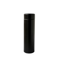 Dereceli Çelik Termos 500 ml