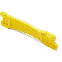Direnç Bandı, Training Band, Sarı, 3-7 kg