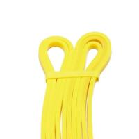 Direnç Bandı, Training Band, Sarı, 3-7 kg