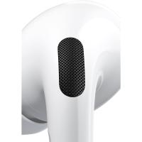 ECOPRO3 PROPODS STEREO TWS KABLOSUZ KULAKİÇİ BLUETOOTH KULAKLIK (81)