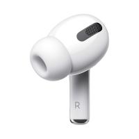 ECOPRO3 PROPODS STEREO TWS KABLOSUZ KULAKİÇİ BLUETOOTH KULAKLIK (81)