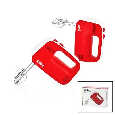 EL MİKSERİ SMX-2733