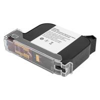 ENDÜSTRİYEL TİP PORTATİF YAZICI KARTUŞU  KINGDREAM DEPPLAİ 2616K SİYAH (81)