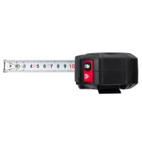 Ermenrich Reel SLR545 PRO Lazer Şerit Metre