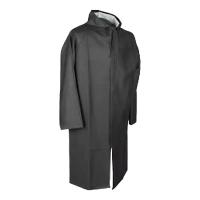 EVA SİYAH PARDESÜ YAĞMURLUK