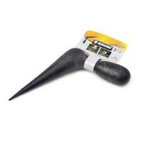 FİDE DİKME APARATI  TABANCA MODELİ