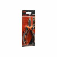 FJ-002PL MİNİ KARGABURNU 4.5 MINI PLIERS