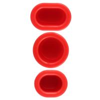 Fullips Doğal Dudak Pratik Dolgunlaştırıcı Aparat (Medium)