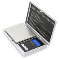 HASSAS CEP TERAZİSİ (300G/0.01G)