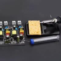 HAVYA SÜNGERİ  7X4 CM  (SUN-02)