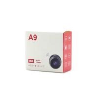 HD MİNİ KAMERA ŞARJLI HS-315