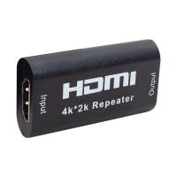 HDMI REPEATER ÇEVİRİCİ