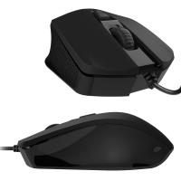 HELLO HL-4626 1600DPI 3D USB KABLOLU OPTİK OYUNCU MOUSE