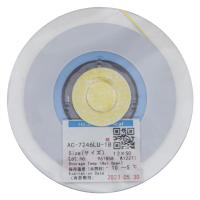 HITACHI AC-7246LU-18 1.2X50M ACF BANT ANISOTROPIC İLETKEN FİLM