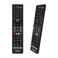 HUAYU KL URC1522 UNIVERSAL TÜM MARKALAR LCD LED TV KUMANDA (81)