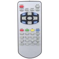 HUAYU KR ARÇELİK AS-650 UYDU ALICISI KUMANDA