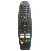 HUAYU RM-L1818 ME LG UNIVERSAL LCD LED TV KUMANDA