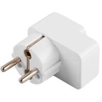 İNGİLİZ FİŞ ÇOK AMAÇLI UNIVERSAL TEKLİ ANAHTARLI