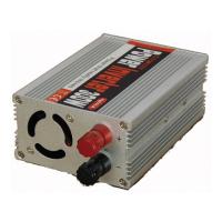 İNVERTER 300W 24V ORBUS MODİFİYE SİNÜS - MS-300W - 24 VOLT (81)