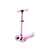 IŞIKSIZ VINTAGE SCOOTER 55X57-64-71CM RETRO RENKLİ +2 YAŞ - 40KG MAX TAŞIMA HERHANGİ BİR RENK GÖNDERİLİR