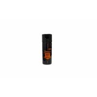 JENİX OC GAZ  BİBER GAZI  SPREY 60ML  KENDİNİ SAVUNMA AMAÇLI KULLANIM   PEPPER SPRAY - SELF DEFENCE