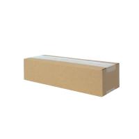 KALIN AHŞAP BAMBU KİRLİ ÇAMAŞIR SEPETİ KUMAŞ ÇANTALI SEPET=40X40X58CM