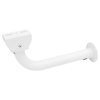 KAMERA AYAĞI 32CM L BULLET