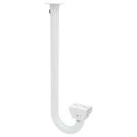 KAMERA AYAĞI U 60CM MOD-20 (81)