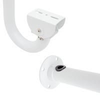 KAMERA AYAĞI U 60CM MOD-20 (81)