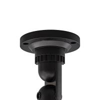 KAMERA GÖRÜNÜMLÜ SOLAR İNDİKSİYON LAMBASI