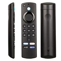 KL AMAZON FIRE TV AF-V3 NETFLIX-PRIME VIDEO TUŞLU LCD LED TV KUMANDA