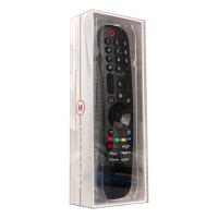 KL LG MR21GA AKB76036204 NETFLIX-RAKUTEN TV-PRIME VIDEO-DISNEY+ TUŞLU LG AIR MOUSE SİHİRLİ KUMANDA