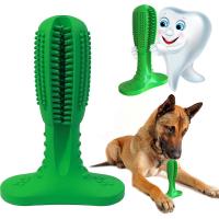 Köpek Diş Temizleyici Oyuncak Büyük