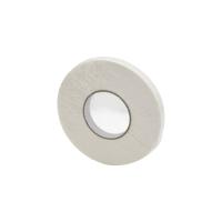 KÖPÜK BANT   ÇİFT TARAFLI 18MM X 20MT