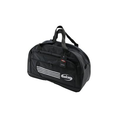 KÜÇÜK BOY  SPORTS BAG SEYAHAT ÇANTASI  3 BÖLMELİ   50 X 31 X 16CM
