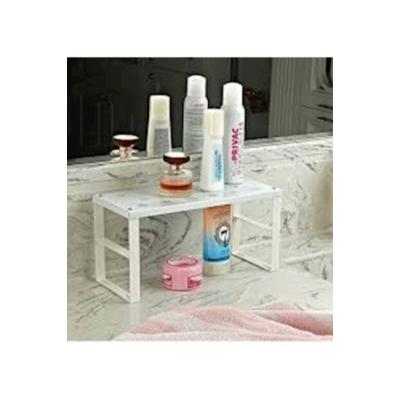 KÜÇÜK METAL DOLAP İÇİ RAF 315X130X155MM