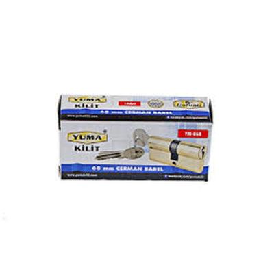 KUTULU NORMAL SARI BAREL 68MM