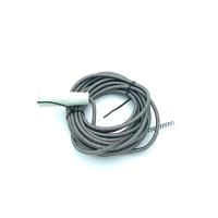 Lavabo Ve Gider Boru Açacağı (3 Metre)