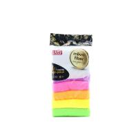 LAVANTA 8PCS MİKROFİBER TEMİZLİK BEZİ