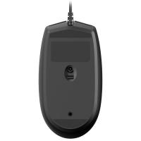 LECOO MS101 1200 DPI 3 TUŞLU USB KABLOLU OPTİK MOUSE