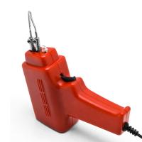 LX2001 MİNARE UÇLU 100 WATT TABANCA HAVYA