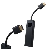 MAGBOX MAGROID GD1 D COLOR LİSANSLI 16 GB HDD 2 GB RAM 4K TV STICK ANDROID