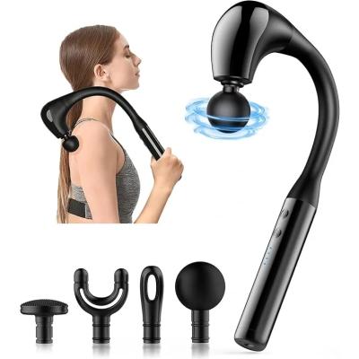 Masaj çekici Saplı Masaj Aleti