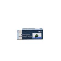 MAVİ SU GEMİ - ADA D.GEN MİKA YÜZEN BATMAYAN DEKORATİF BİBLO AKVARYUM 4.5X13X4.2CM