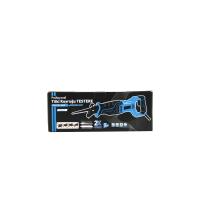 MAVİ TİLKİ KUYRUĞU ELEKTRİKLİ TESTERE 230V 0-2800 RPM ASR-615