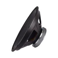 MAX 600W / RMS 300 WATT 12 30 CM WOOFER YEDEK HOPARLÖR MV-12