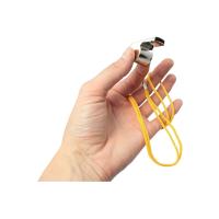 METAL DÜDÜK - 110 DESİBEL