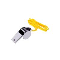 METAL DÜDÜK - 110 DESİBEL