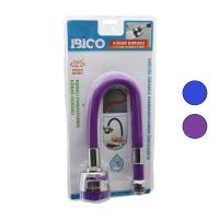 METAL - RENKLİ SİLİKON KAPLI KUBAR - BATARYA BORUSU TOPAÇ BAŞLIK= KADEMELİ 360 DERECE YAYLI VAKUMLU AMBALAJ